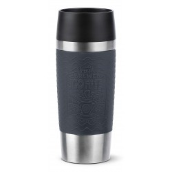 TEFAL N2021510 TERMO 036 L GRIS