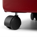 ORBEGOZO HCE-74 ESTUFA CERAMICA