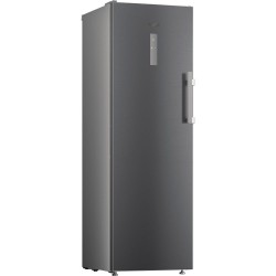 WHIRLPOOL WHMFF6312XP4 CONGELADOR VERTIC