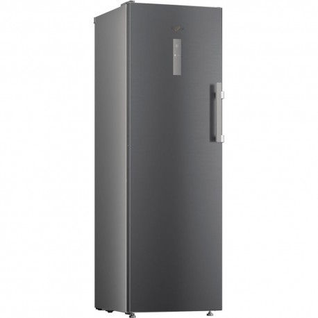 WHIRLPOOL WHMFF6312XP4 CONGELADOR VERTIC