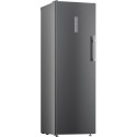 WHIRLPOOL WHMFF6312XP4 CONGELADOR VERTIC