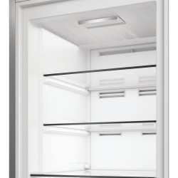 WHIRLPOOL WHMFF6312XP4 CONGELADOR VERTIC