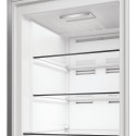 WHIRLPOOL WHMFF6312XP4 CONGELADOR VERTIC