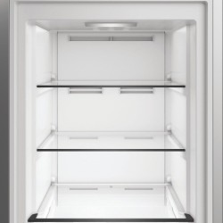 WHIRLPOOL WHMFF6312XP4 CONGELADOR VERTIC
