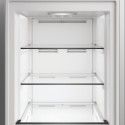 WHIRLPOOL WHMFF6312XP4 CONGELADOR VERTIC