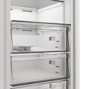 WHIRLPOOL WHMFF6312XP4 CONGELADOR VERTIC