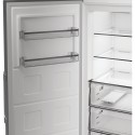 WHIRLPOOL WHMFF6312XP4 CONGELADOR VERTIC
