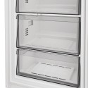WHIRLPOOL WHMFF6312XP4 CONGELADOR VERTIC