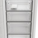WHIRLPOOL WHMFF6312XP4 CONGELADOR VERTIC