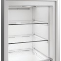 WHIRLPOOL WHMFF6312XP4 CONGELADOR VERTIC