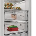 WHIRLPOOL WHMFF6312XP4 CONGELADOR VERTIC