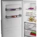WHIRLPOOL WHMFF6312XP4 CONGELADOR VERTIC