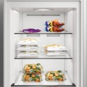WHIRLPOOL WHMFF6312XP4 CONGELADOR VERTIC
