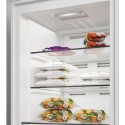 WHIRLPOOL WHMFF6312XP4 CONGELADOR VERTIC