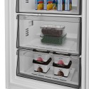 WHIRLPOOL WHMFF6312XP4 CONGELADOR VERTIC