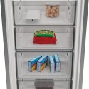 WHIRLPOOL WHMFF6312XP4 CONGELADOR VERTIC