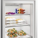 WHIRLPOOL WHMFF6312XP4 CONGELADOR VERTIC