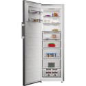 WHIRLPOOL WHMFF6312XP4 CONGELADOR VERTIC