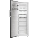 WHIRLPOOL WHMFF6312XP4 CONGELADOR VERTIC
