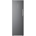 WHIRLPOOL WHMFF6312XP4 CONGELADOR VERTIC