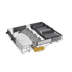 WHIRLPOOL W8FHP51W LAVAVAJILLAS