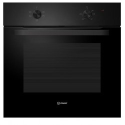 INDESIT IFO06220BL HORNO CONVENCIONAL