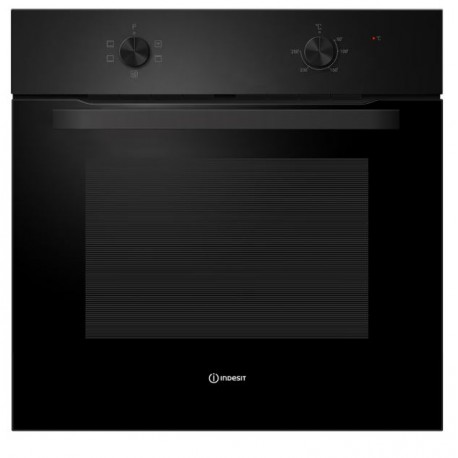 INDESIT IFO06220BL HORNO CONVENCIONAL