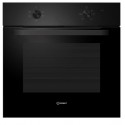 INDESIT IFO06220BL HORNO CONVENCIONAL