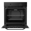 INDESIT IFO06220BL HORNO CONVENCIONAL