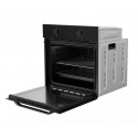 INDESIT IFO06220BL HORNO CONVENCIONAL