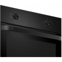 INDESIT IFO06220BL HORNO CONVENCIONAL