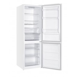 CORBERO CCHGL186NFW FRIGORIFICO COMBI