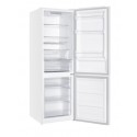 CORBERO CCHGL186NFW FRIGORIFICO COMBI