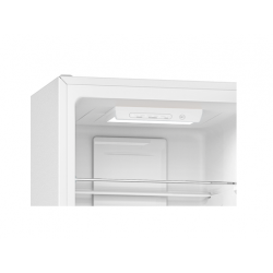INDESIT INK25322W4E FRIGORÍFICO COMBI