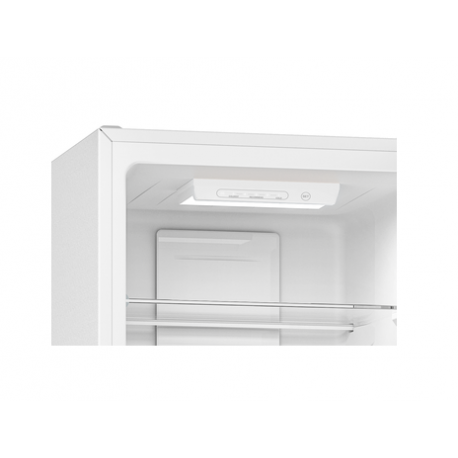 INDESIT INK25322W4E FRIGORÍFICO COMBI