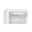 INDESIT INK25322W4E FRIGORÍFICO COMBI