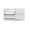 INDESIT INK25322W4E FRIGORÍFICO COMBI