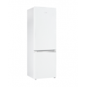 INDESIT INK25322W4E FRIGORÍFICO COMBI