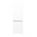 INDESIT INK25322W4E FRIGORÍFICO COMBI