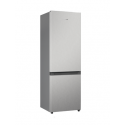 INDESIT INK2 5322S 4E FRIGORÍFICO COMBI