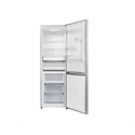 INDESIT INK2 5322S 4E FRIGORÍFICO COMBI