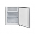 INDESIT INK2 5322S 4E FRIGORÍFICO COMBI