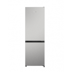 INDESIT INK2 5322S 4E FRIGORÍFICO COMBI