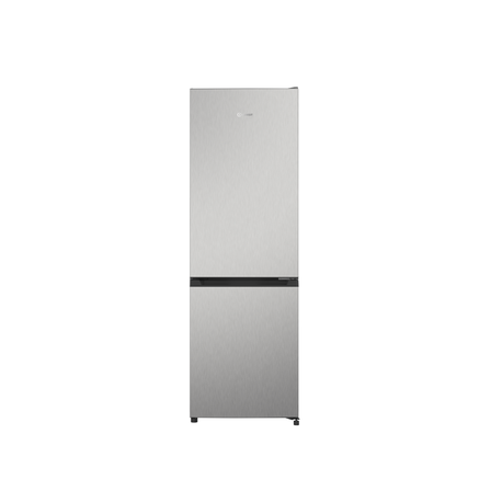 INDESIT INK2 5322S 4E FRIGORÍFICO COMBI