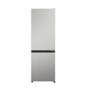 INDESIT INK2 5322S 4E FRIGORÍFICO COMBI