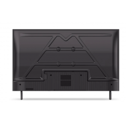 ENGEL LE3288SM TELEVISOR LED 32