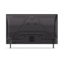 ENGEL LE3288SM TELEVISOR LED 32