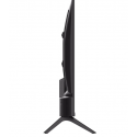 ENGEL LE3288SM TELEVISOR LED 32