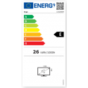 ENGEL LE3288SM TELEVISOR LED 32
