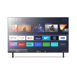 ENGEL LE3288SM TELEVISOR LED 32